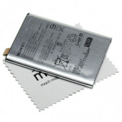 Batterie d'origine pour...