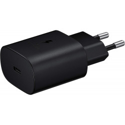 Chargeur secteur RAPIDE -...