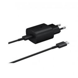 Chargeur rapide 25W avec...