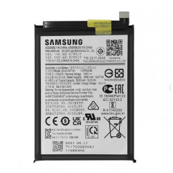 Batterie - SAMSUNG - Galaxy...