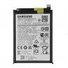 Batterie - SAMSUNG - Galaxy A22 5G - 5000 mAh - Lithium Ion - Interne - Noir