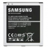 BATTERIE NEUVE ORIGINALE POUR SAMSUNG GALAXY J5 J3 2016 Grand Prime EB-BG531BBE