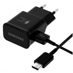Samsung Chargeur secteur...