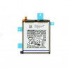 Batterie Interne Galaxy Note 20 Ultra 4500mAh Original EB-BN985ABY Service Pack