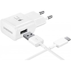 Chargeur - SAMSUNG -...