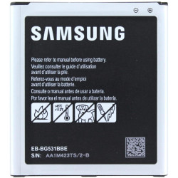 BATTERIE NEUVE ORIGINALE...