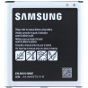 BATTERIE NEUVE ORIGINALE POUR SAMSUNG GALAXY J5 J3