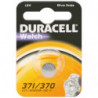 Duracell - Pile spéciale montres - 371/370 Petit Blister x1 (equivalent SR69) 1