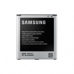 Batterie pour Samsung...