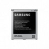 Batterie pour Samsung Galaxy S4 i9500 i9505 I9515 EB-B600BE 2600mah