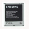 Samsung EB-B600BEBEG Batterie Li-ion 2600 mA 3,7 V pour Samsung i9500, i9505 Galaxy S4, i9295 S4 Active etc.