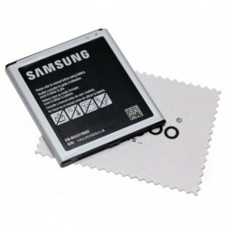 Batterie pour d'origine...