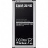 REMPLACEMENT DE LA PILE DE REMPLACEMENT EB-BG800BBE 2100 mAh pour SAMSUNG GALAXY MINI S5 G800F BOMAItalia