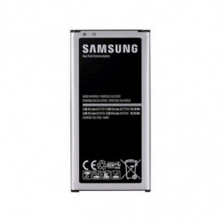 Batterie pour Samsung...