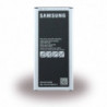 Batterie de 3 100 mAh pour Samsung Galaxy J5 2016, SM J510F, J510FN, J510, EB-BJ510CBC, EB-BJ510CBE