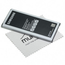 Batterie pour Samsung...