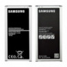 Batterie EB-BJ710CBE 3300 mAh pour Samsung Galaxy J7 2016 SM J710F