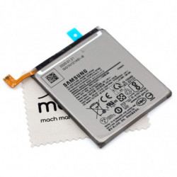 Batterie pour d'origine...