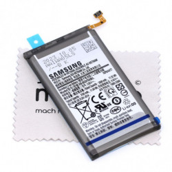 Batterie pour Samsung...