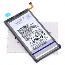 Batterie pour Samsung...