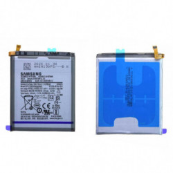 DENMEN EB-BG985ABY Batterie...