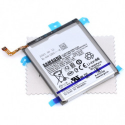 Batterie pour d'origine...