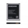 (SSO) Batterie Mobile pour Samsung Galaxy J1