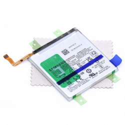 Mungoo EB-BS912ABY Batterie...