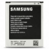 Batterie d'origine pour Samsung EB-L1M7FLU Galaxy S3 Mini GT i8190 i8190N i8200 1500 mAh