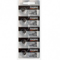 Energizer 362/361 SR721 W...