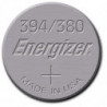 Energizer 394 380 SR45 SR 936 SW