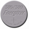 Energizer 395 Pile-Bouton pour Montres