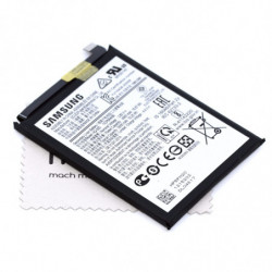 Batterie pour d'origine...