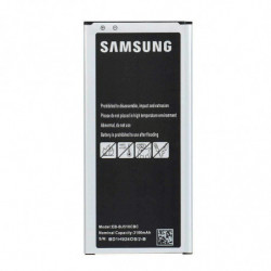 Batterie pour Samsung...