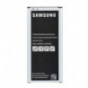 Batterie pour Samsung Galaxy J5 2016 EB-BJ510CBE 3100mAH en vrac (Samsung Galaxy J5 2016 original) année de fabrication 2020