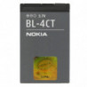 Nokia BL-4CT Batterie d'origine