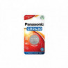 Panasonic CR2430 3 V Lithium (Lot de 12)