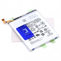 Batterie d'origine Samsung...