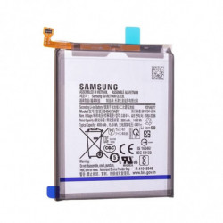 Samsung - EB-BA515AB -...