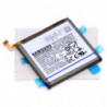 Batterie pour d'origine Samsung EB-BA905ABU pour Samsung Galaxy A80 (A805F) avec Chiffon de Nettoyage pour écran mungoo multicol