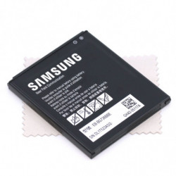 Batterie pour Samsung...