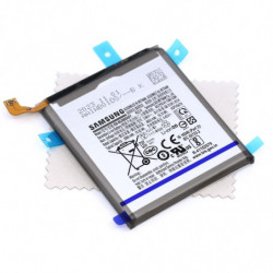 Batterie d'origine pour...