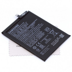 Batterie pour d'origine...