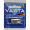 Varta Foto – Pile (V28PX, 6.2 V) Couleur Argent argent métallique