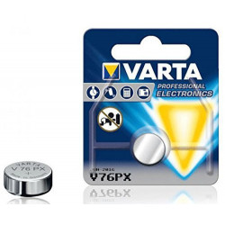 Varta Piles photo Phot...