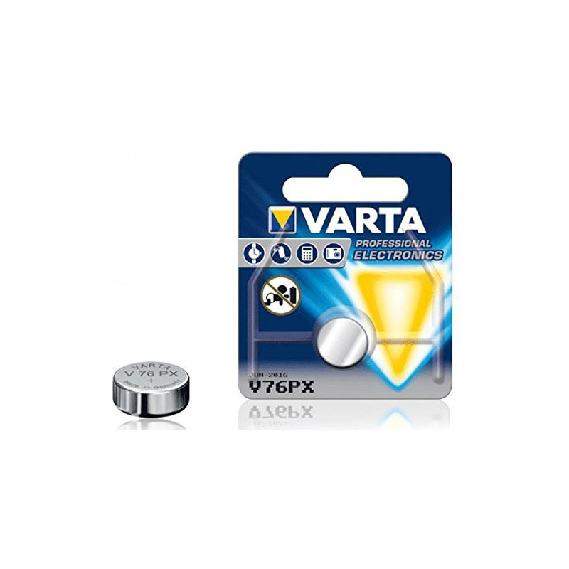 Varta Piles photo Phot ozellen pour appareils photo et appareil photo/2 CR5/CR P2/v28px V28Pxl/CR V3/V74PX V76PX/V4034PX/CR de 1