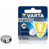 Varta Piles photo Phot ozellen pour appareils photo et appareil photo/2 CR5/CR P2/v28px V28Pxl/CR V3/V74PX V76PX/V4034PX/CR de 1