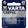 Varta - V28PXL - 6V, Pile