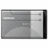 Batterie pour Nokia BL-5C