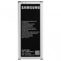 SAMSUNG Batterie Galaxy...
